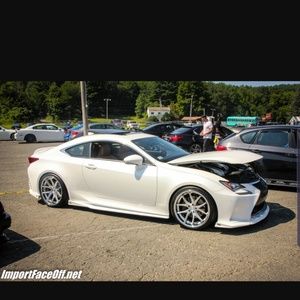 Meet your Posher, Felipe